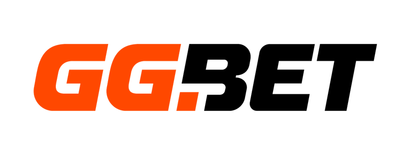 GG.bet logo